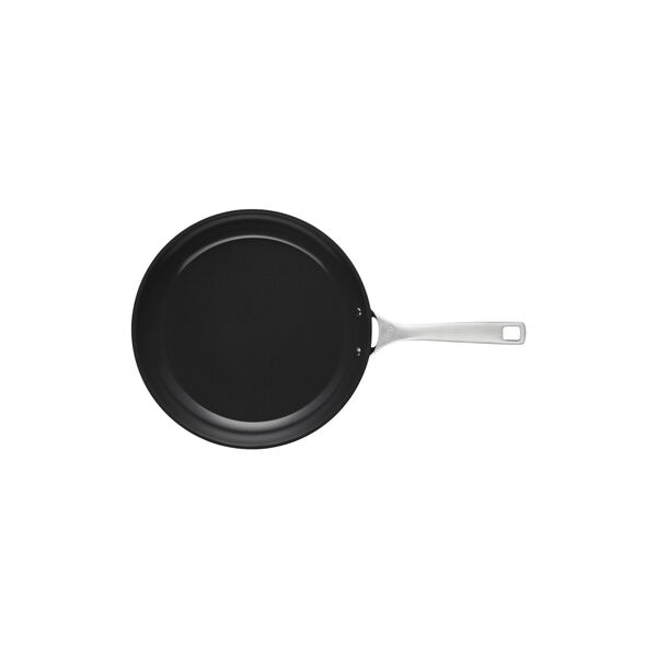 Ceramic Frying Pan &Oslash; 30 cm, Le Creuset