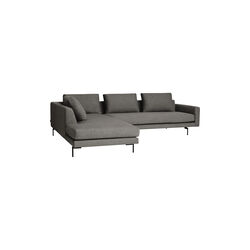 Edge V2 Sofa with Left Chaise, capture 4201, Wendelbo