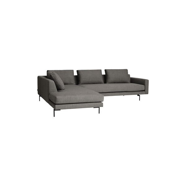 Edge V2 Sofa with Left Chaise, capture 4201, Wendelbo