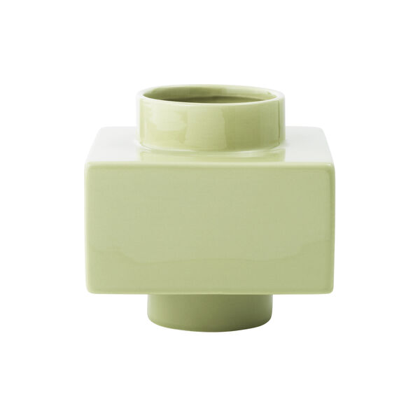 Deko Object S4, sage Deko Object S4, sage, Normann Copenhagen
