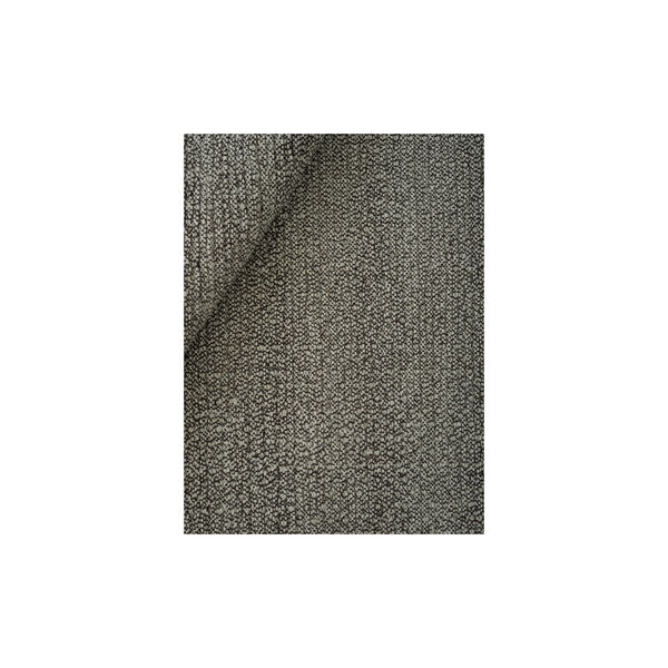 Soft Outline Rug, granite, Linie Design