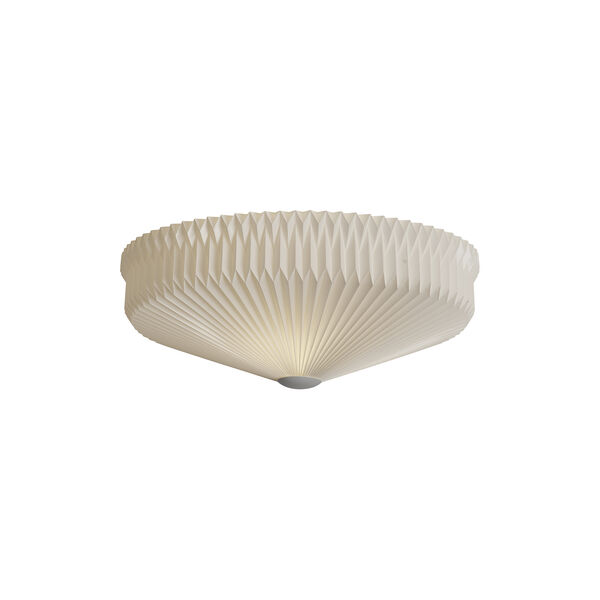 LE KLINT 30-50 Ceiling Lamp, LE KLINT