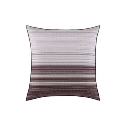 Terrarox Pillow Case, BOSS Home