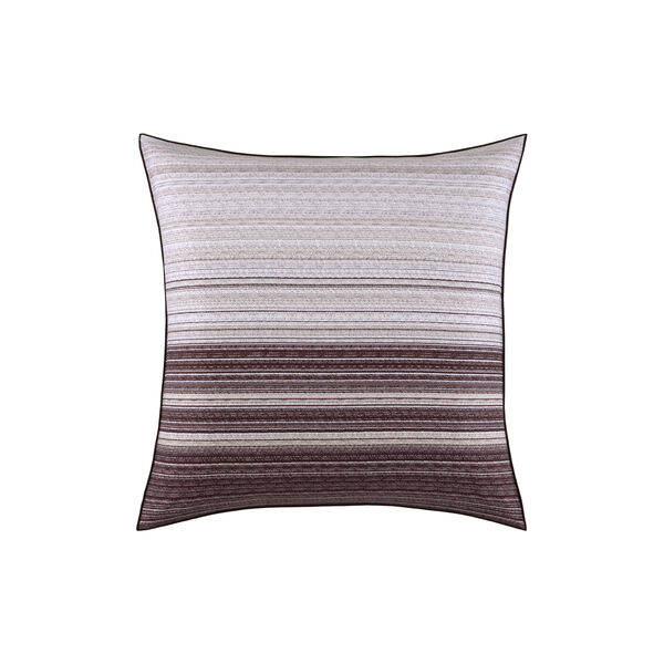 Terrarox Pillow Case, BOSS Home