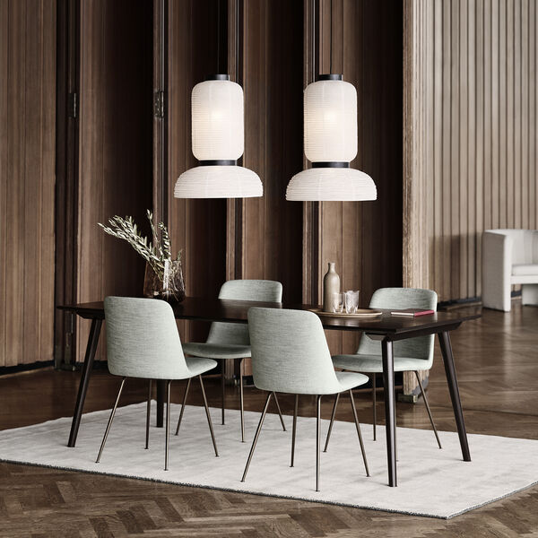 Formakami JH3 Pendant, &Tradition