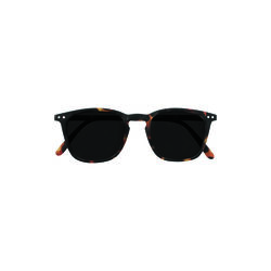 Sunglasses | Illums Bolighus | shipping
