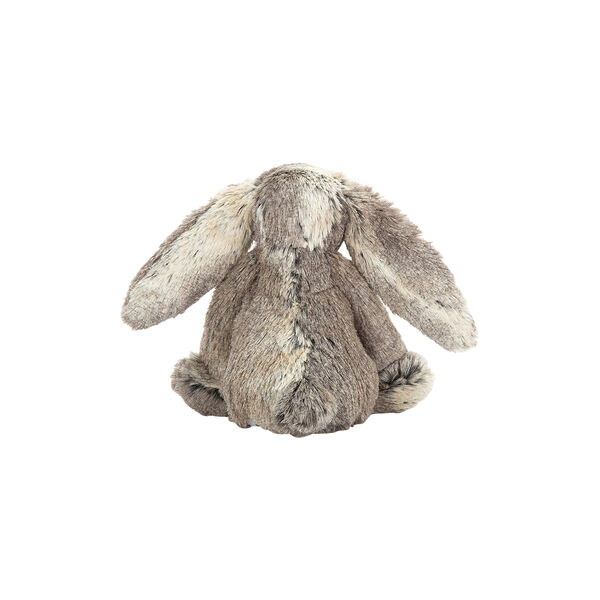 Bashful Bunny, cottentail, Jellycat