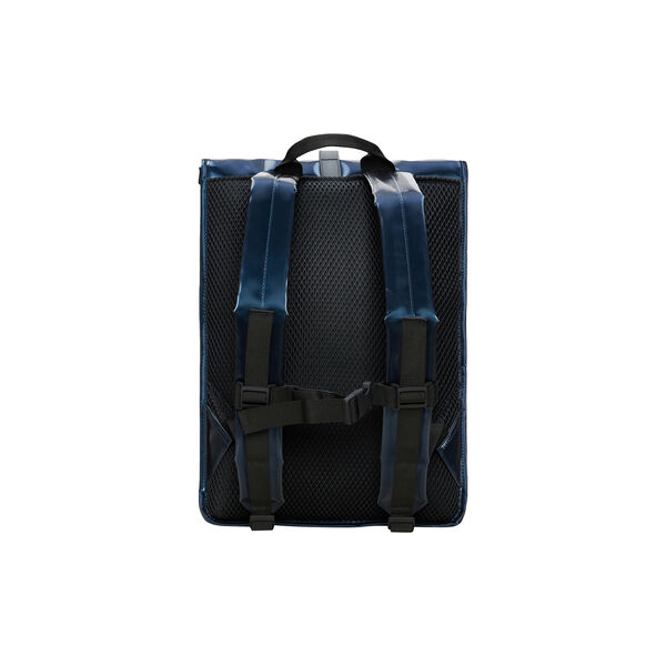 Rolltop Rucksack, spill Rolltop Rucksack, spill, Rains