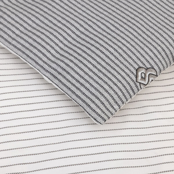 Double B Duvet Cover, BOSS Home