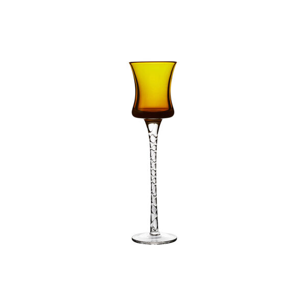 London Aquavit Glass 6 pcs London Aquavit Glass 6 pcs, Lyngby Glas