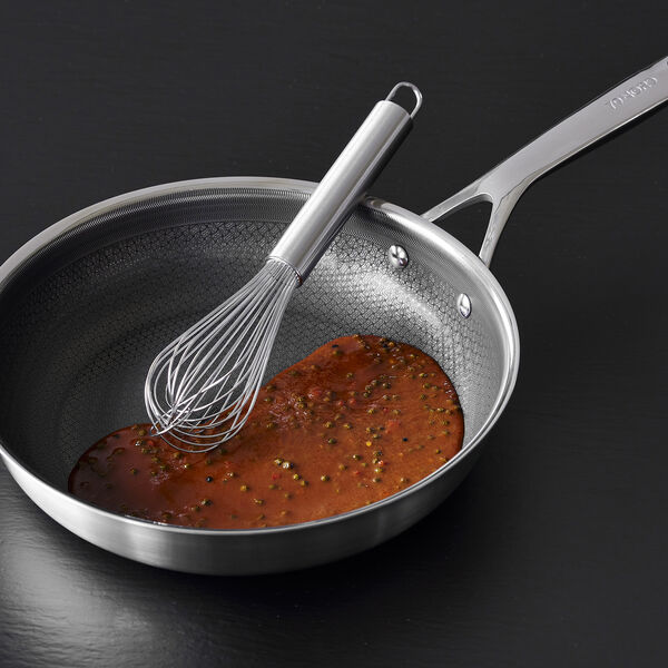 79NORD Hybrid Frying pan, Mors&oslash;