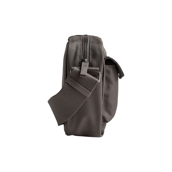 DarlaMBG Crossbag Monochrome, major brown DarlaMBG Crossbag Monochrome, major brown, Markberg