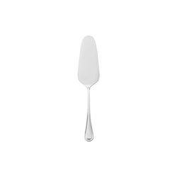 Oxford Cake Server, Gense