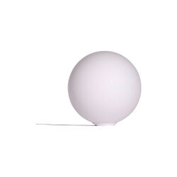 Dioscuri Tavolo 14 Table Lamp, Artemide