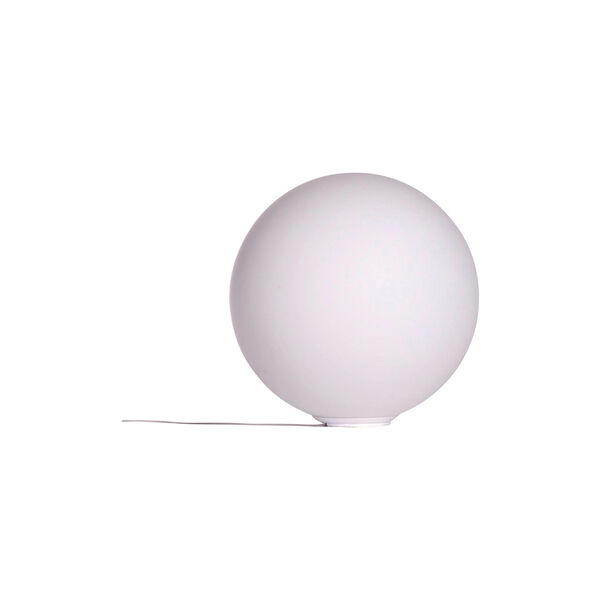 Dioscuri Tavolo 14 Table Lamp Dioscuri Tavolo 14 Table Lamp, Artemide