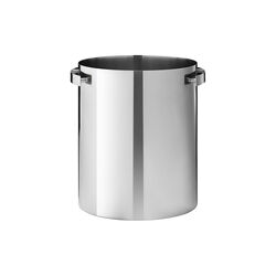 AJ Champagne Cooler, Stelton
