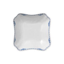Princess Bowl 80 cl, Royal Copenhagen