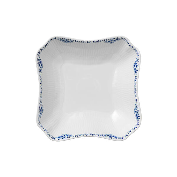 Princess Bowl 80 cl, Royal Copenhagen