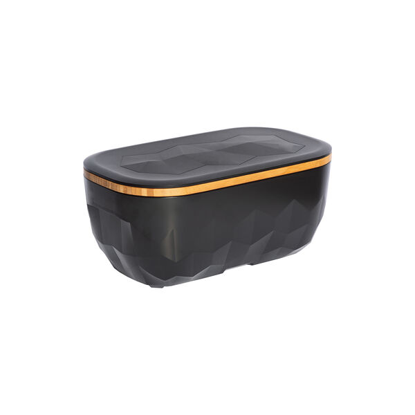 Cocktail kit Cocktail kit, Cocktail Club