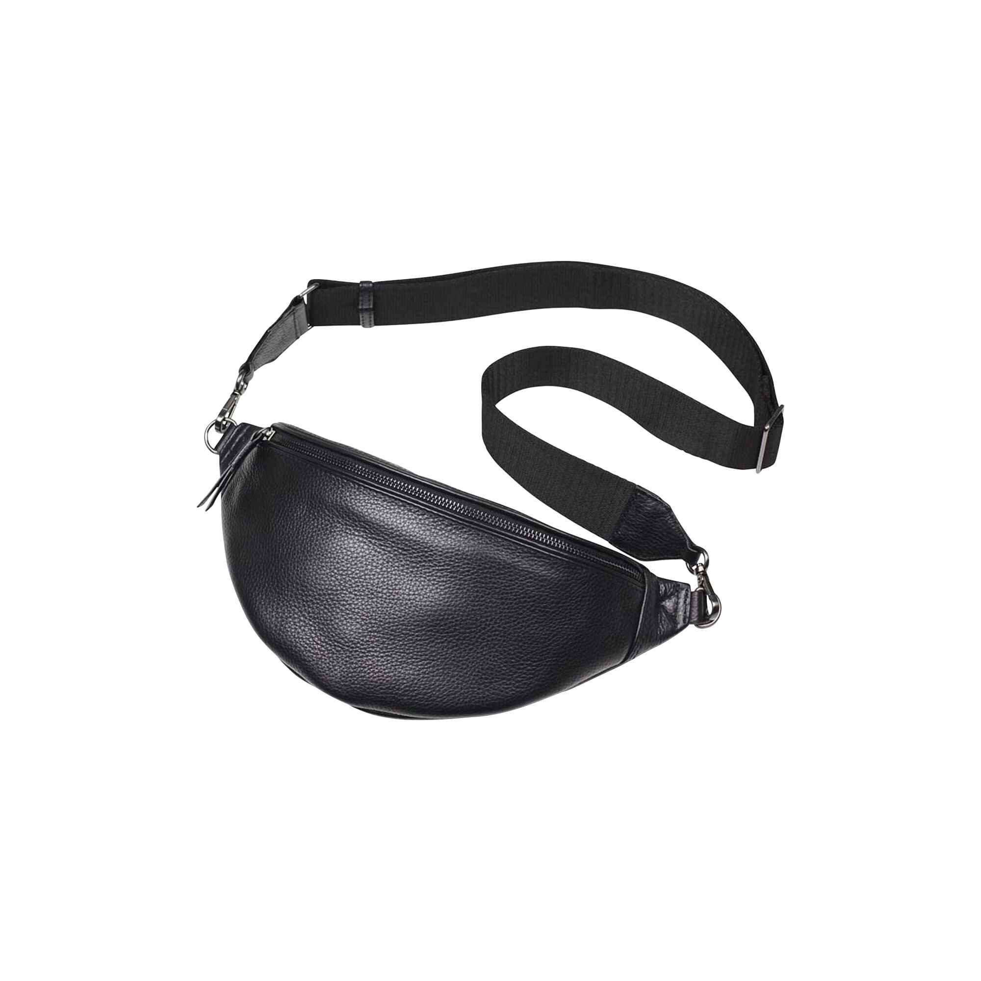 Bum bag markberg clearance