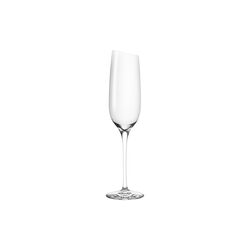 Champagne Glass 2 pcs, Eva Solo