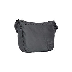 Md20 Crossover, steel, Mandarina Duck