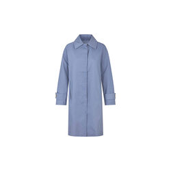 MaTerille, stonewash, Masai