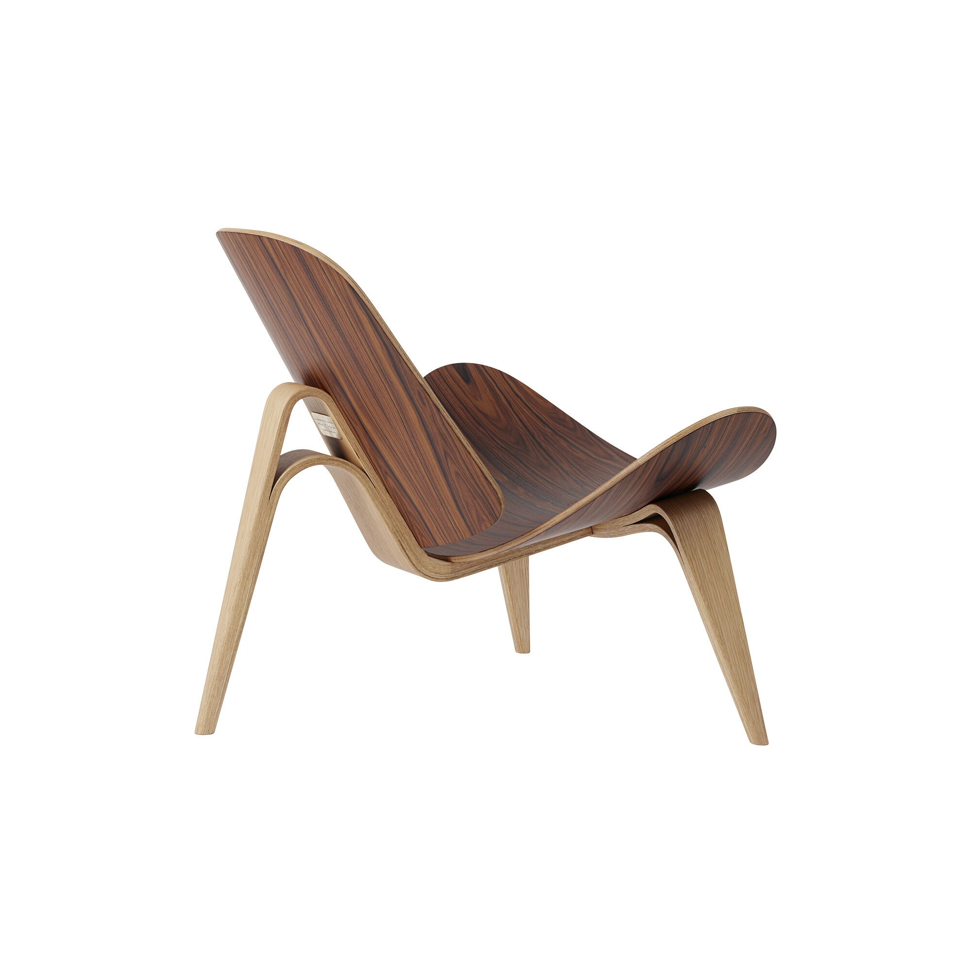 Cheap shell chair shop