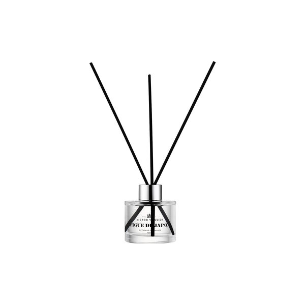 Room Diffuser Figue Du Japon, Victor Vaissier