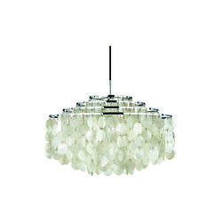 Fun 10DM Pendant, Verpan