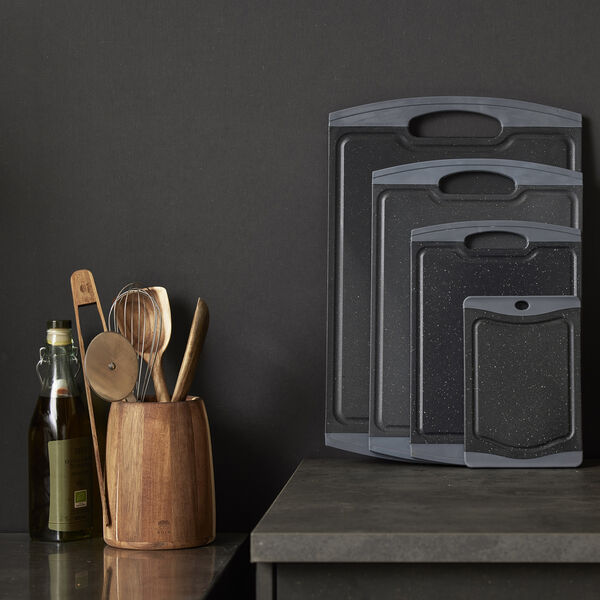 Utensil holder, HOLM