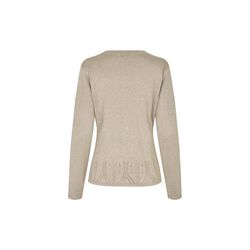 BarbroDEA, glitter beige, Dea Kudibal