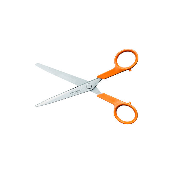 Classic universal scissors Small, Fiskars