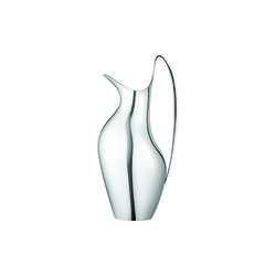 Koppel Pitcher 1.9 L, Georg Jensen