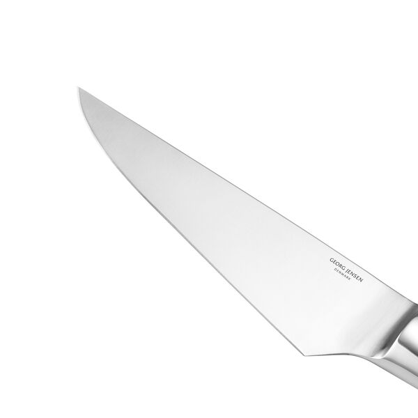Sky chef's knife, Georg Jensen