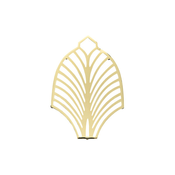 Lands End Trivet, Skultuna