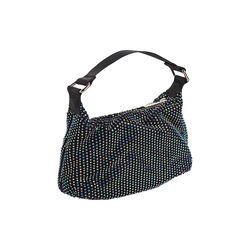 Dolly Bag, shimmering, Molo