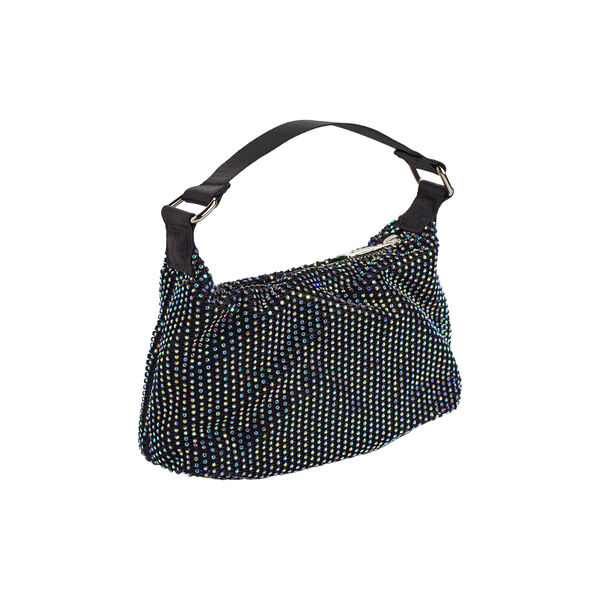 Dolly Bag, shimmering, Molo