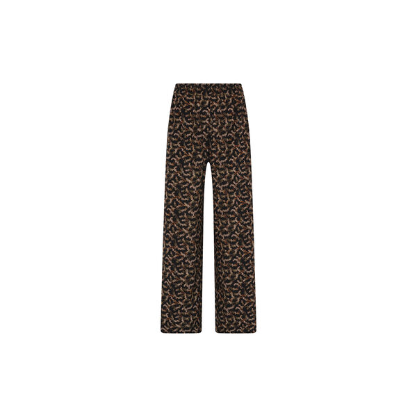 Noran pants HM, fall leaf Noran pants HM, fall leaf, Heartmade