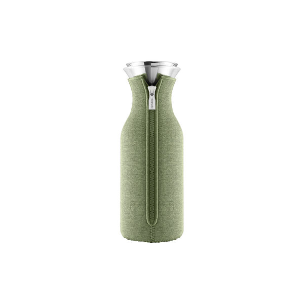 Fridge Carafe, pistachio Fridge Carafe, pistachio, Eva Solo