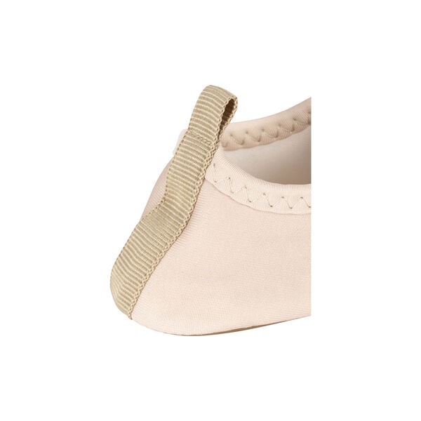 Aster Swim Shoes, sweet and sour, Konges Sløjd