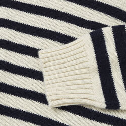 Ejeren Higgins løfte Knitwear | Illums Bolighus | Worldwide shipping