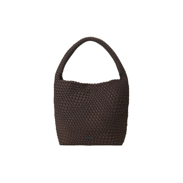 Day Braiding Shoulder B, chocolate plum, DAY ET