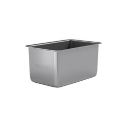 Professional Rye Bread Tin, Eva Trio