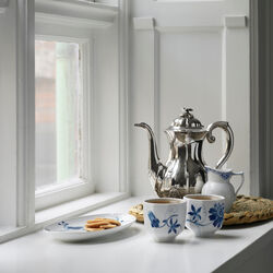 Princess Cream Jug 17 cl, Royal Copenhagen