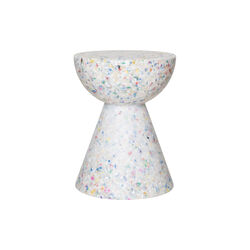 Wild Moon Stool, Wild Studio