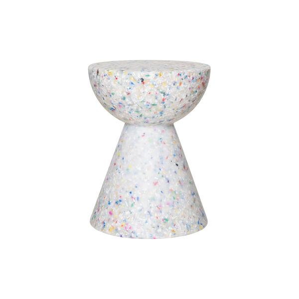 Wild Moon Stool, Wild Studio