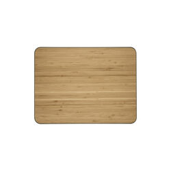 Green Tool Bamboo Cutting Board, Eva Solo