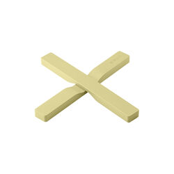 Magnetic Trivets, champagne, Eva Solo