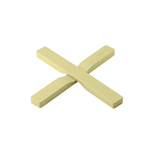 Magnetic Trivets, champagne Magnetic Trivets, champagne, Eva Solo